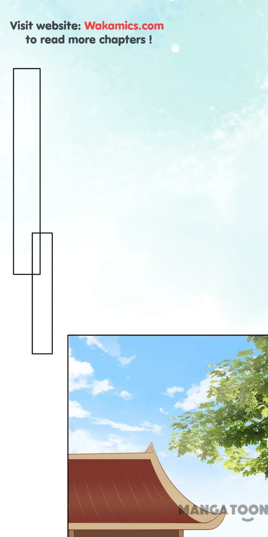 An One On One, Your Highness chapter 84 - page 31