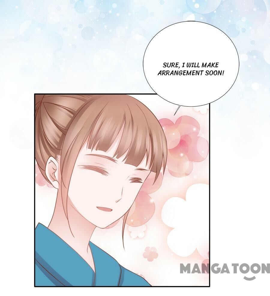 An One On One, Your Highness chapter 84 - page 34