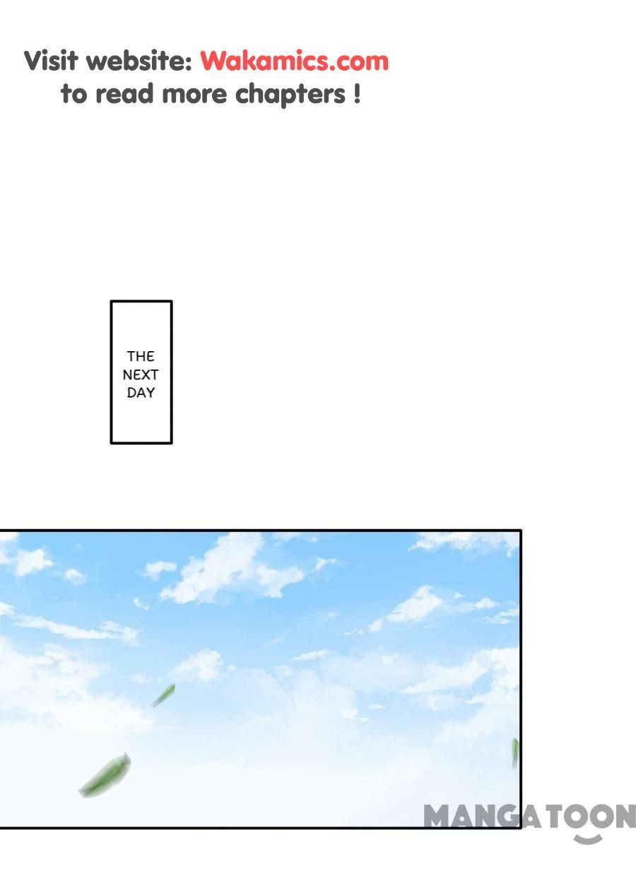 An One On One, Your Highness chapter 84 - page 9