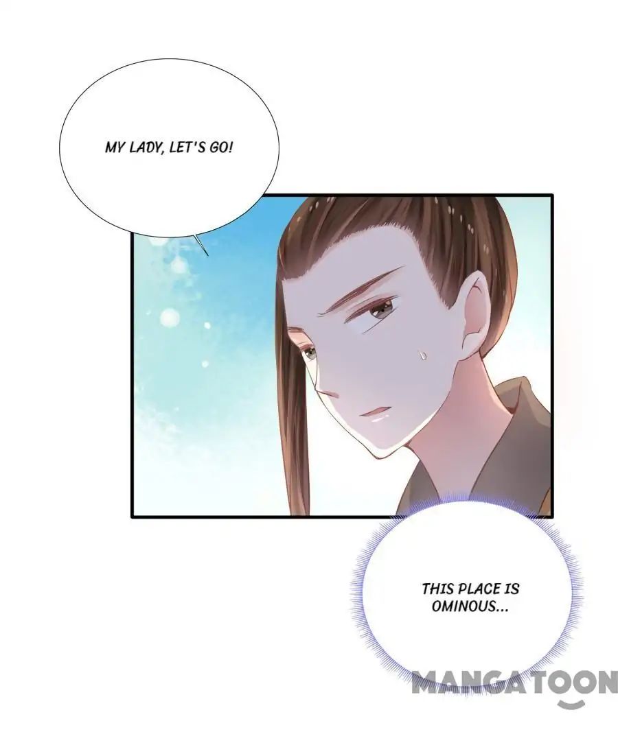 An One On One, Your Highness chapter 78 - page 19