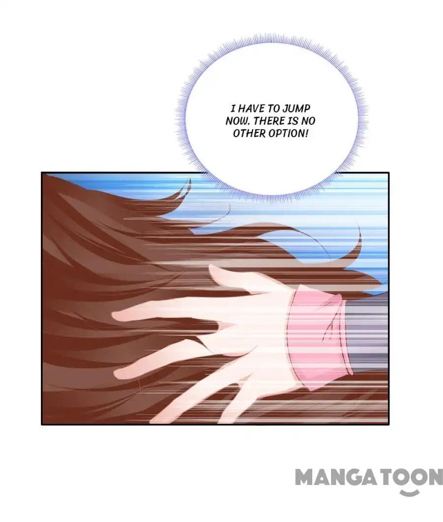 An One On One, Your Highness chapter 78 - page 2