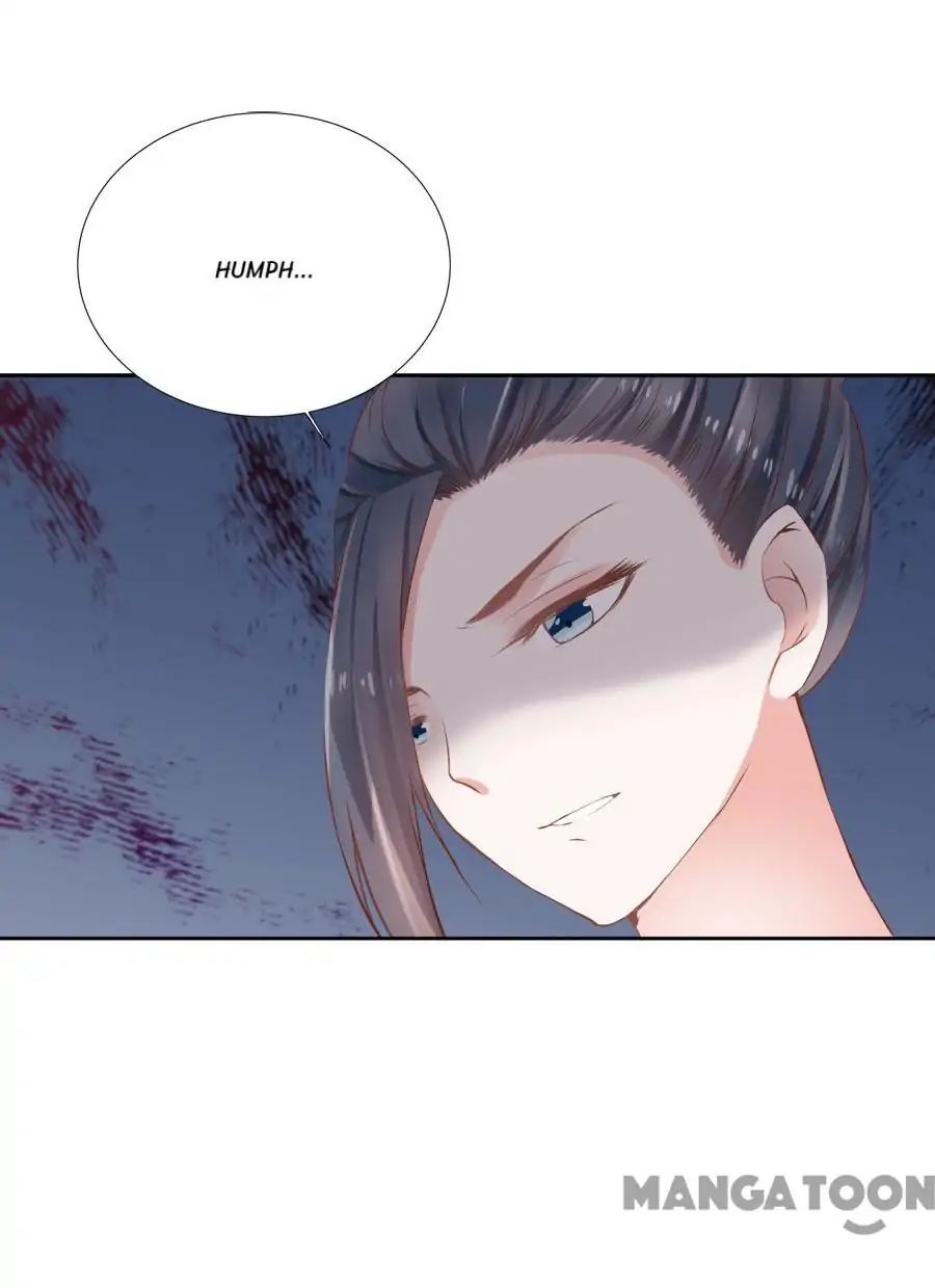 An One On One, Your Highness chapter 78 - page 27