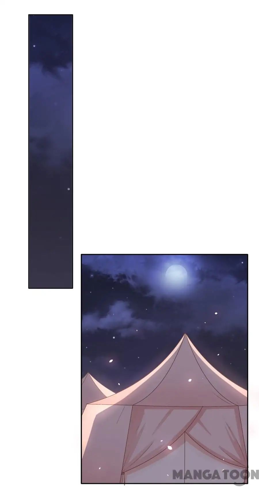 An One On One, Your Highness chapter 78 - page 28