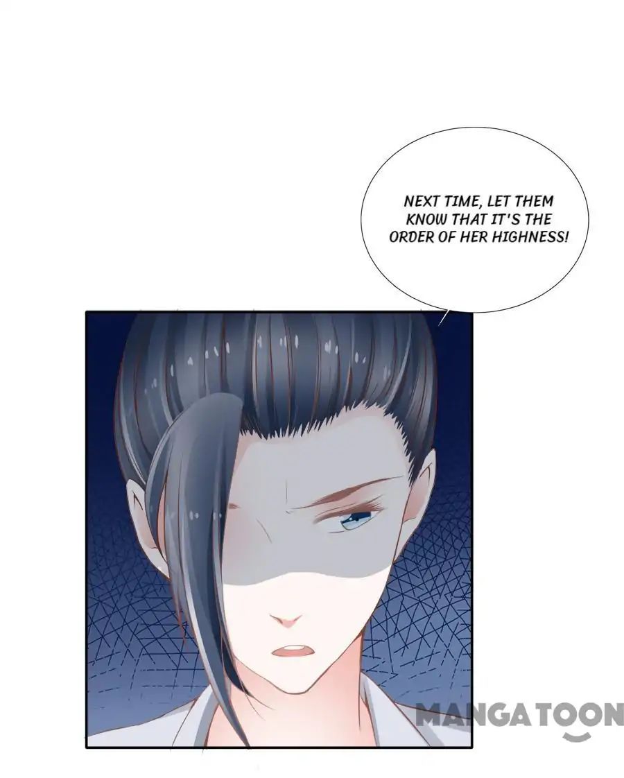 An One On One, Your Highness chapter 78 - page 32