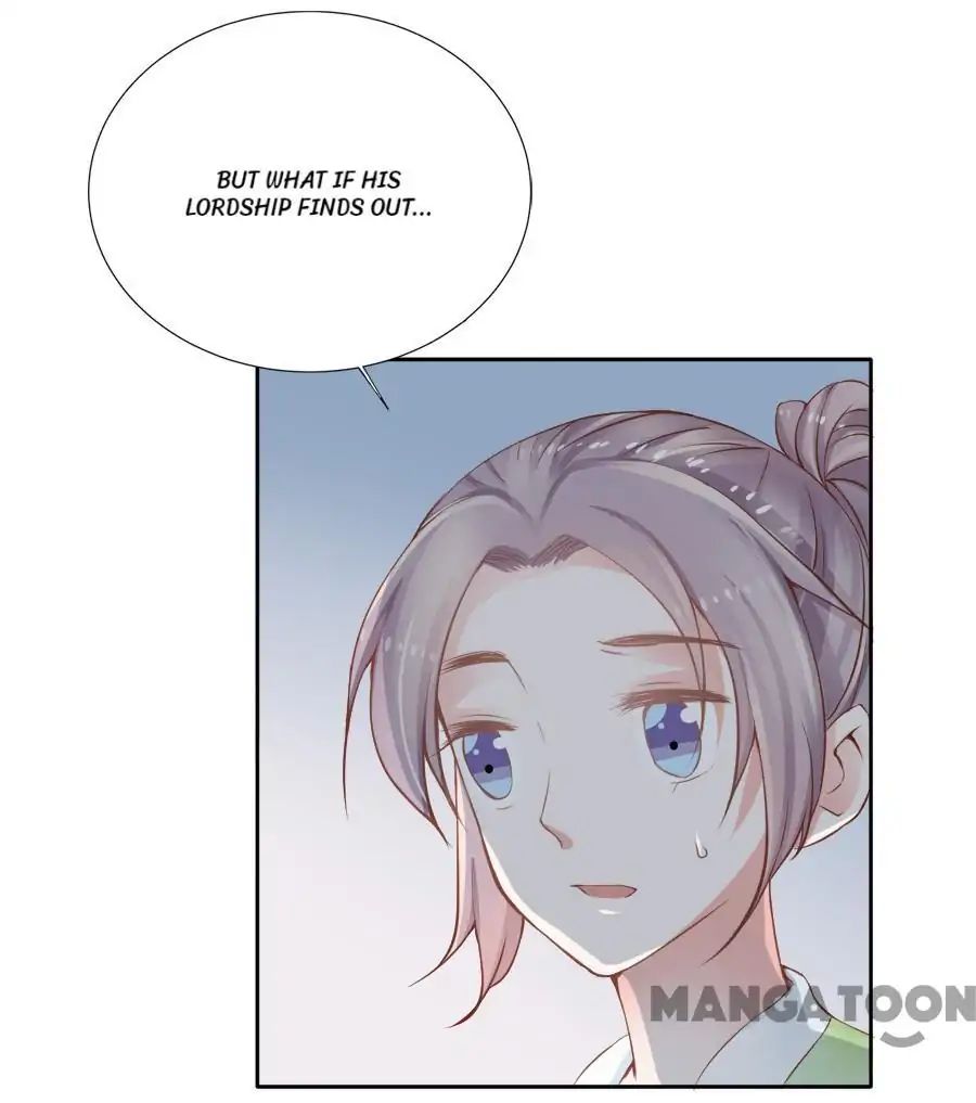 An One On One, Your Highness chapter 78 - page 33