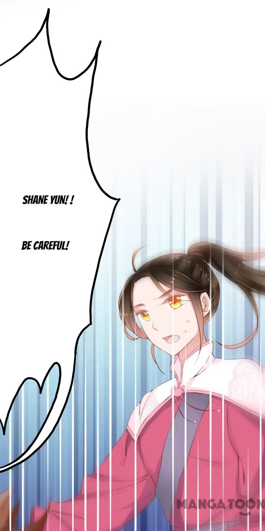 An One On One, Your Highness chapter 78 - page 4