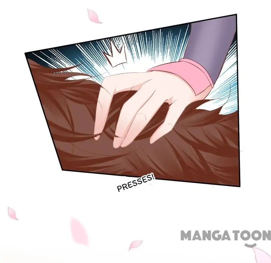 An One On One, Your Highness chapter 78 - page 7