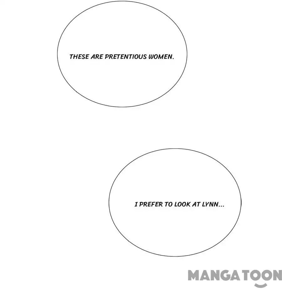 An One On One, Your Highness chapter 79 - page 10