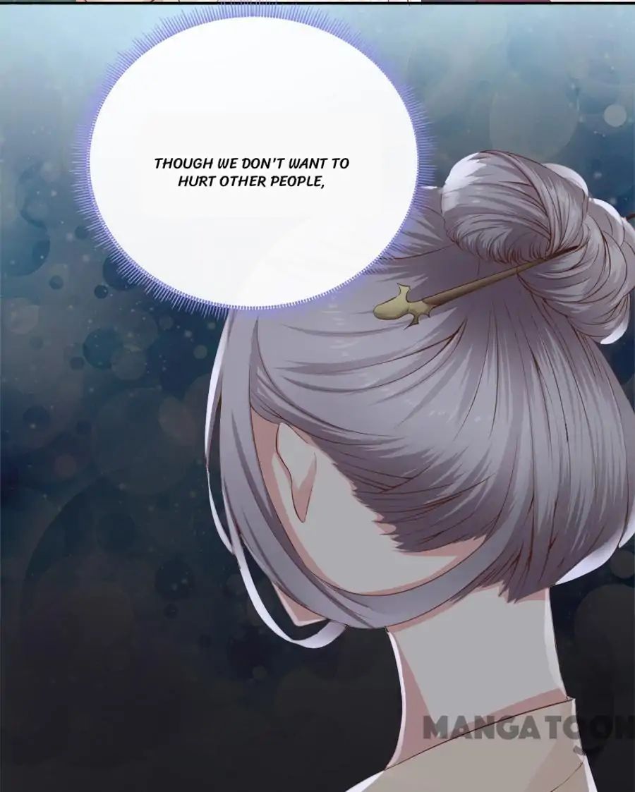 An One On One, Your Highness chapter 79 - page 31