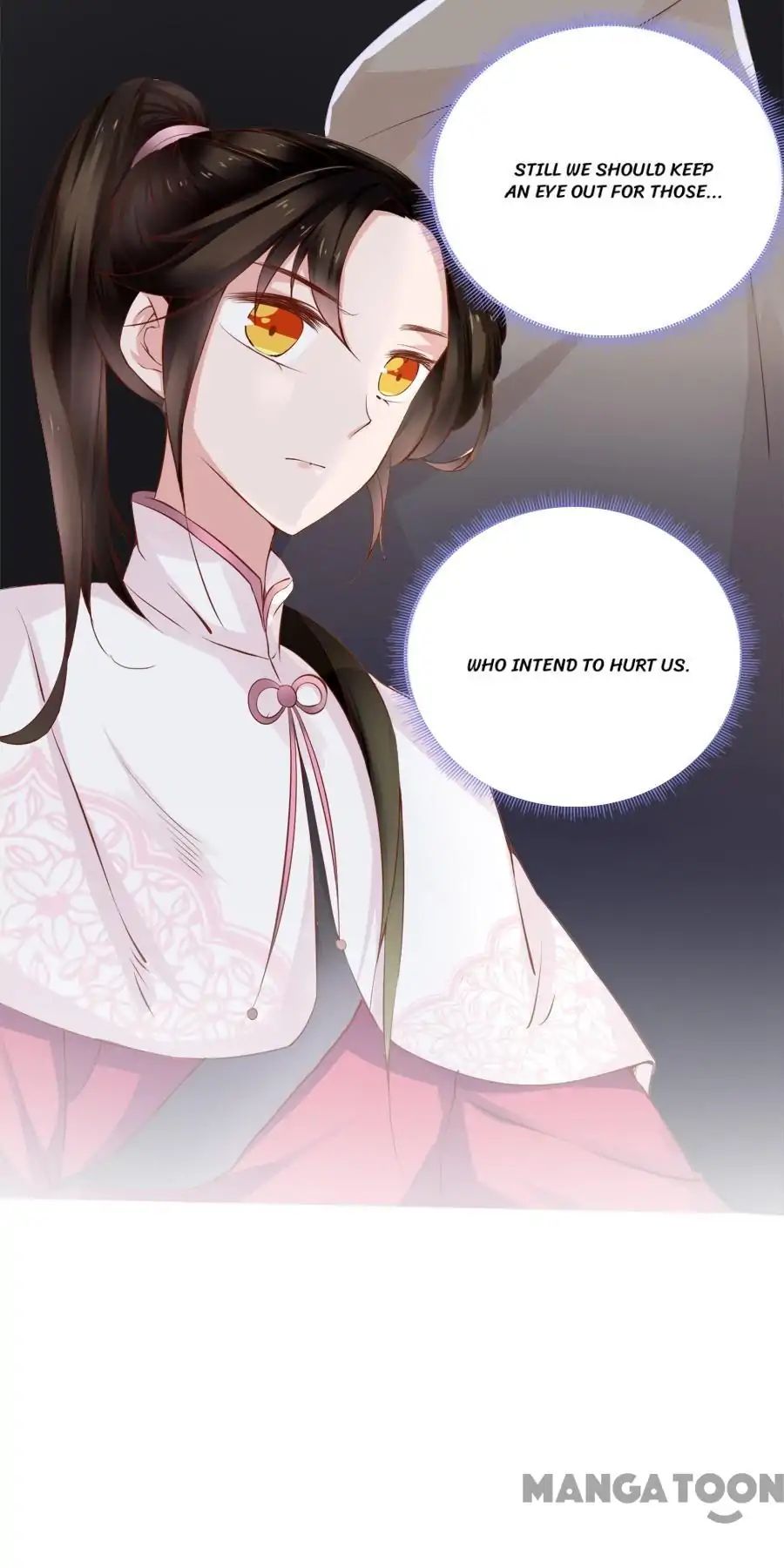 An One On One, Your Highness chapter 79 - page 32