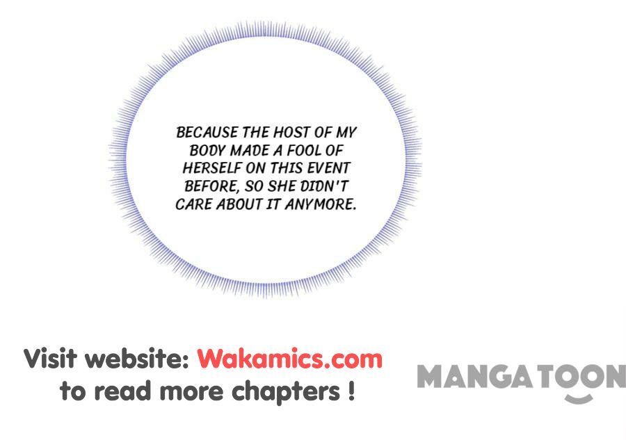 An One On One, Your Highness chapter 85 - page 25