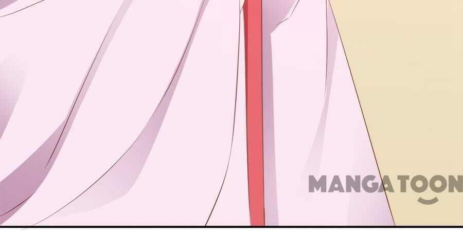 An One On One, Your Highness chapter 85 - page 28
