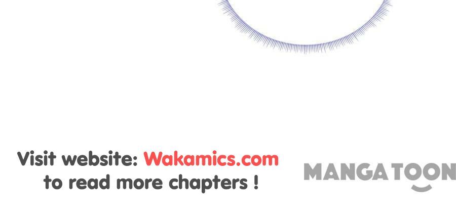 An One On One, Your Highness chapter 85 - page 34