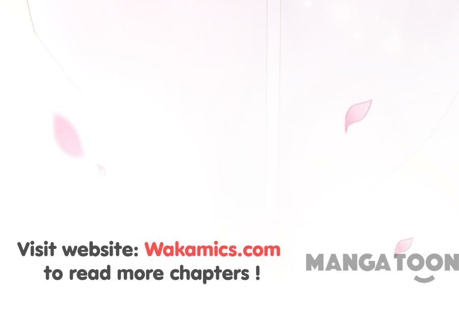 An One On One, Your Highness chapter 85 - page 6