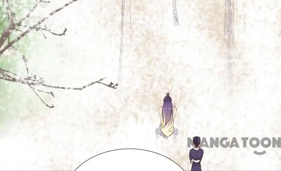 An One On One, Your Highness chapter 63 - page 16