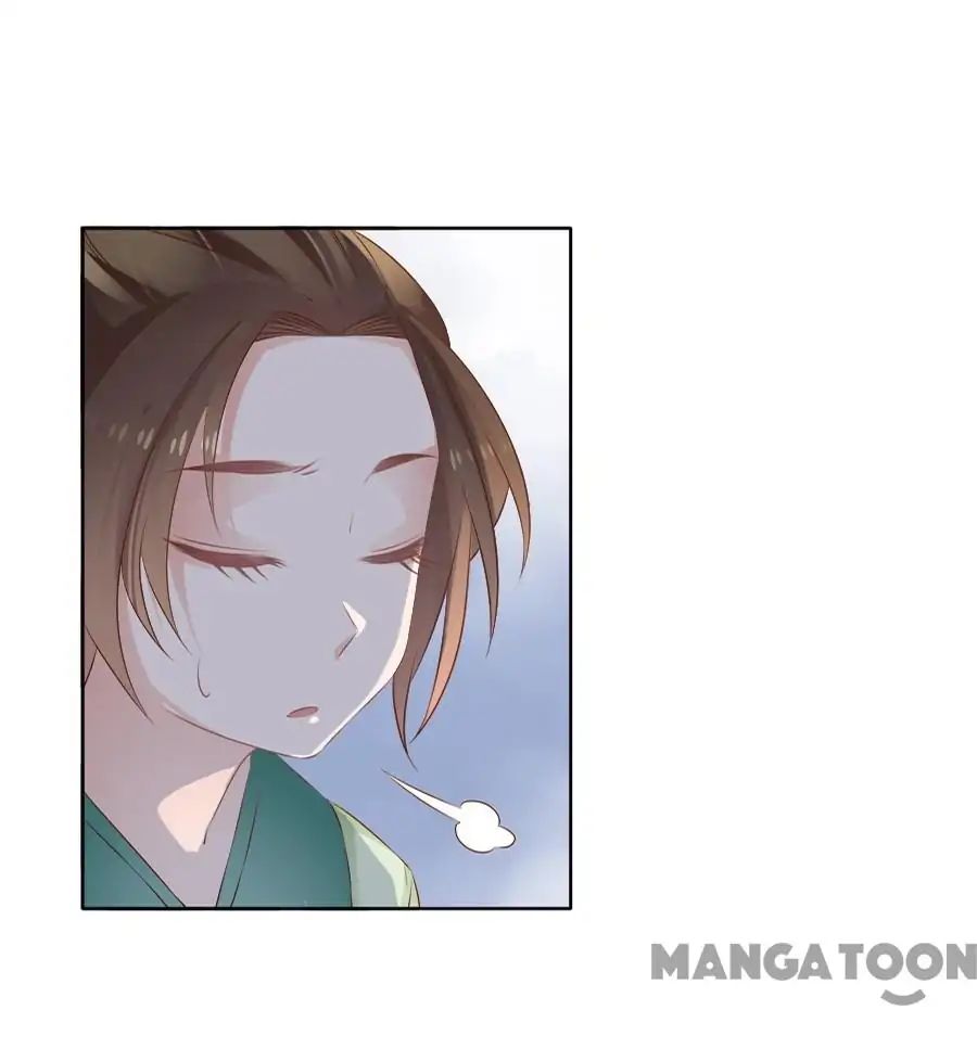 An One On One, Your Highness chapter 63 - page 32