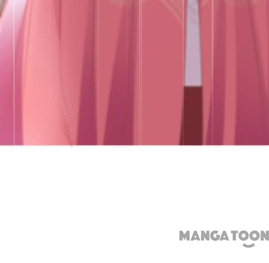 An One On One, Your Highness chapter 63 - page 38