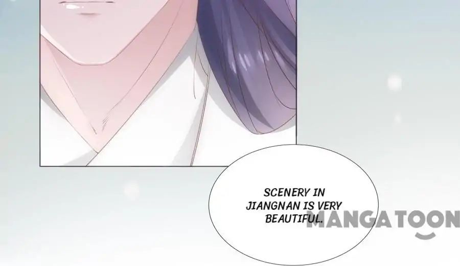 An One On One, Your Highness chapter 63 - page 4