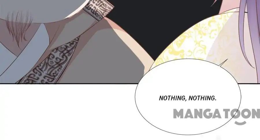 An One On One, Your Highness chapter 63 - page 6