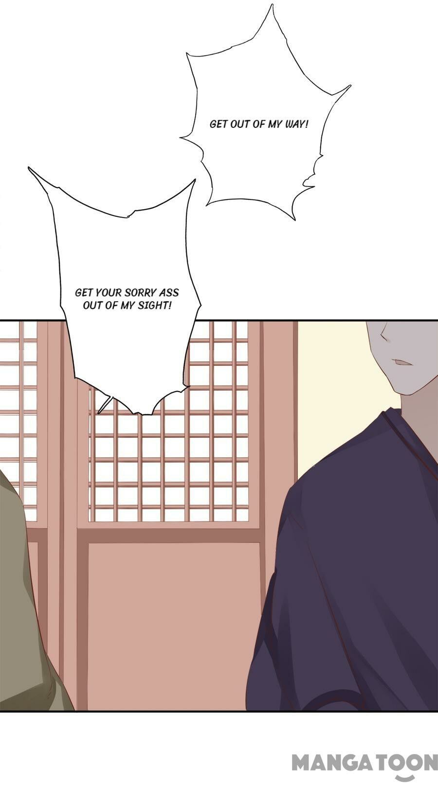 An One On One, Your Highness chapter 86 - page 23