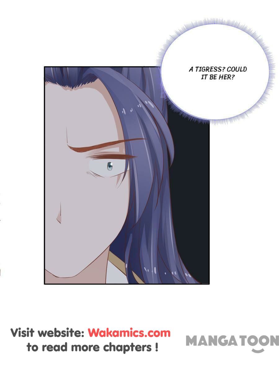 An One On One, Your Highness chapter 86 - page 29