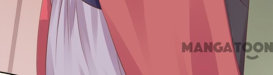 An One On One, Your Highness chapter 86 - page 33