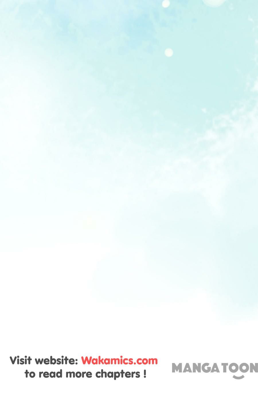 An One On One, Your Highness chapter 86 - page 36