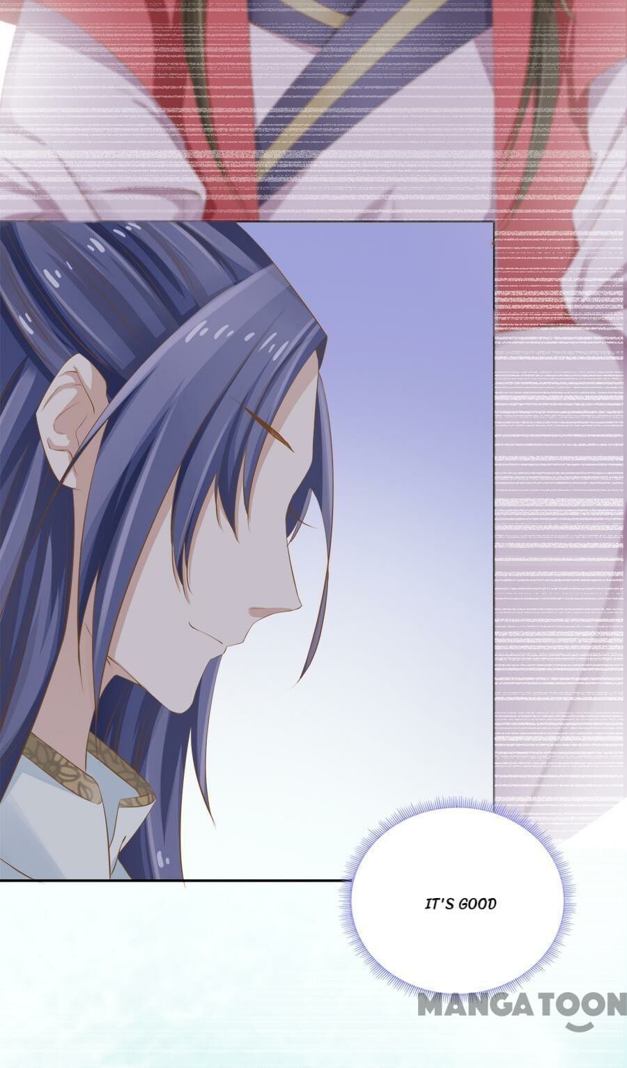 An One On One, Your Highness chapter 86 - page 6