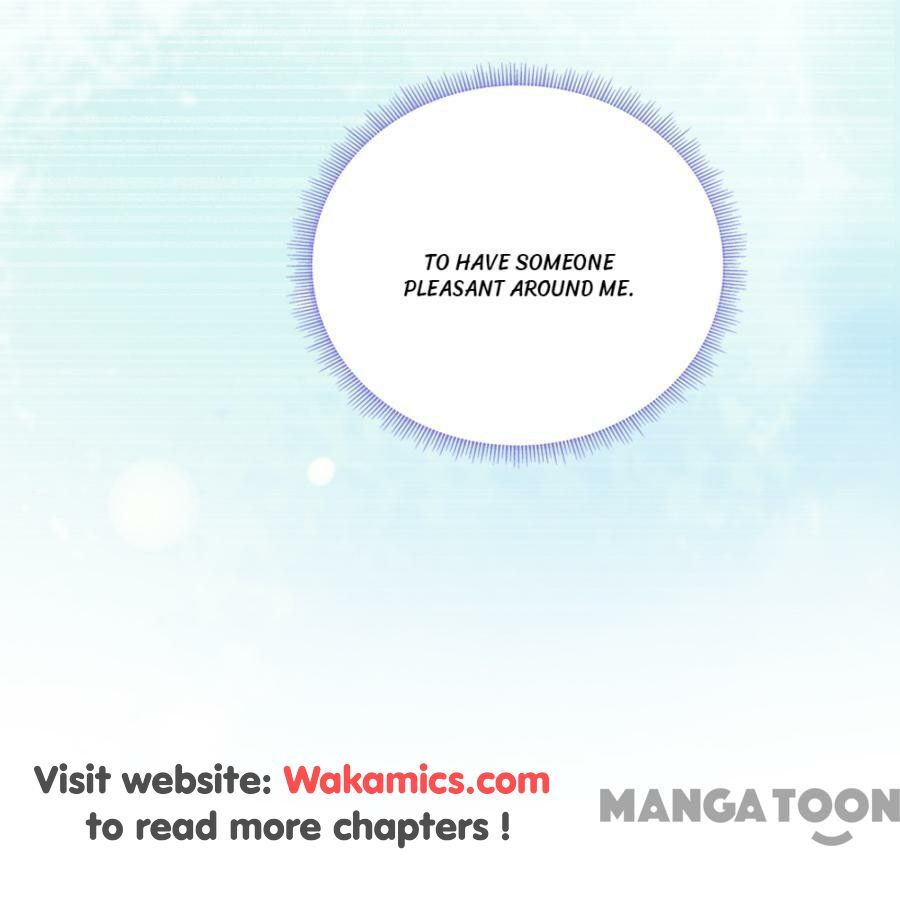 An One On One, Your Highness chapter 86 - page 7