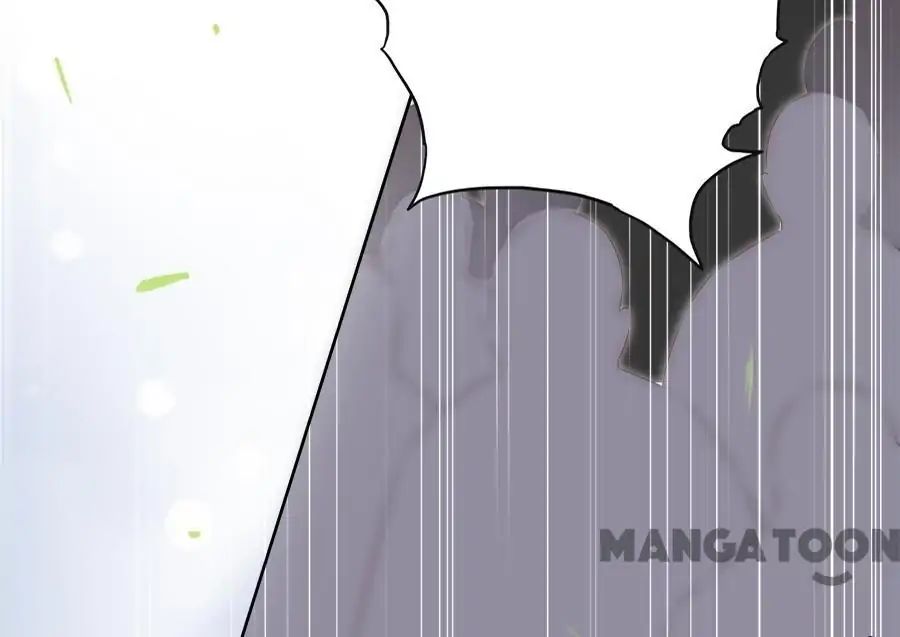 An One On One, Your Highness chapter 61 - page 11