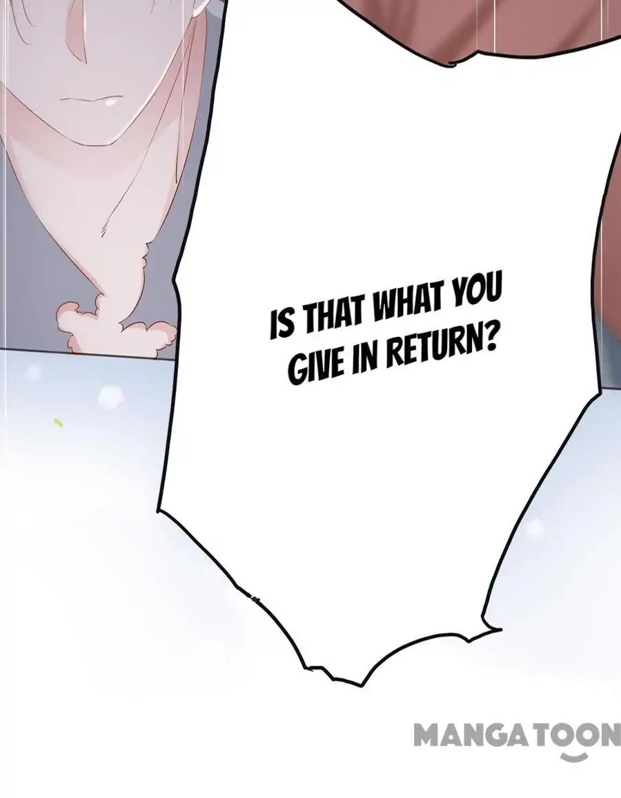 An One On One, Your Highness chapter 61 - page 13