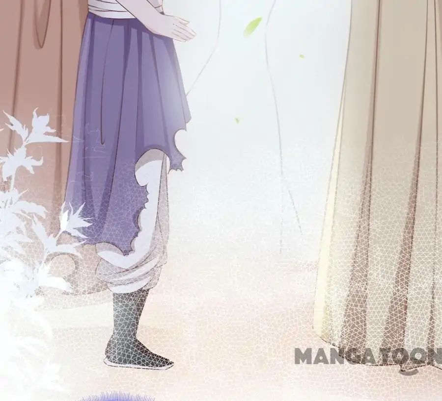 An One On One, Your Highness chapter 61 - page 32