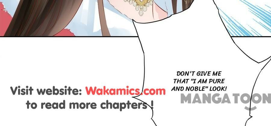 An One On One, Your Highness chapter 87 - page 16