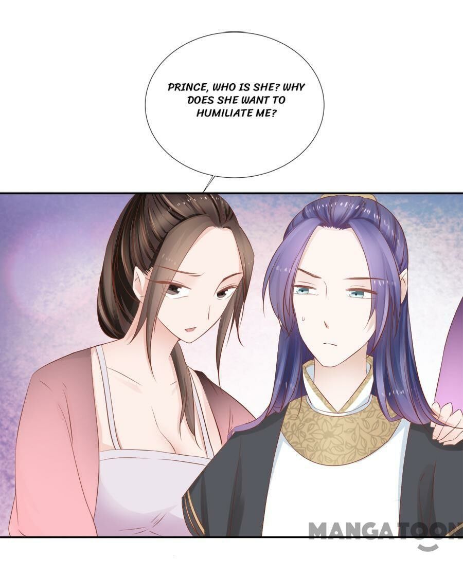 An One On One, Your Highness chapter 87 - page 2