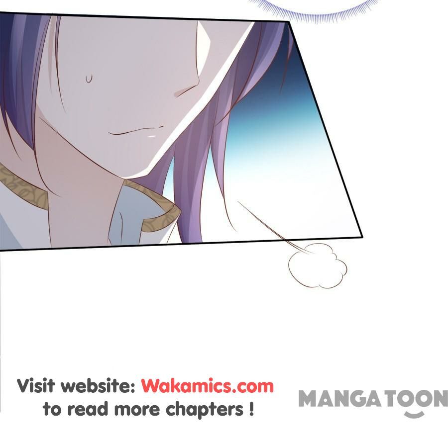 An One On One, Your Highness chapter 87 - page 35