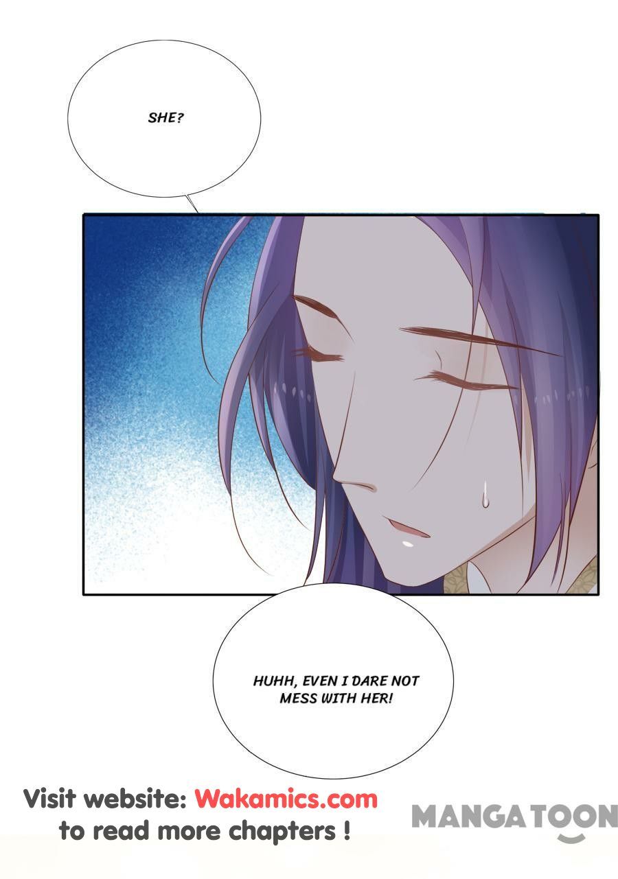 An One On One, Your Highness chapter 87 - page 4