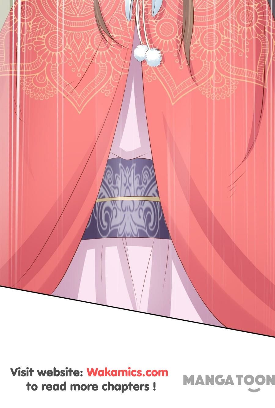 An One On One, Your Highness chapter 87 - page 6