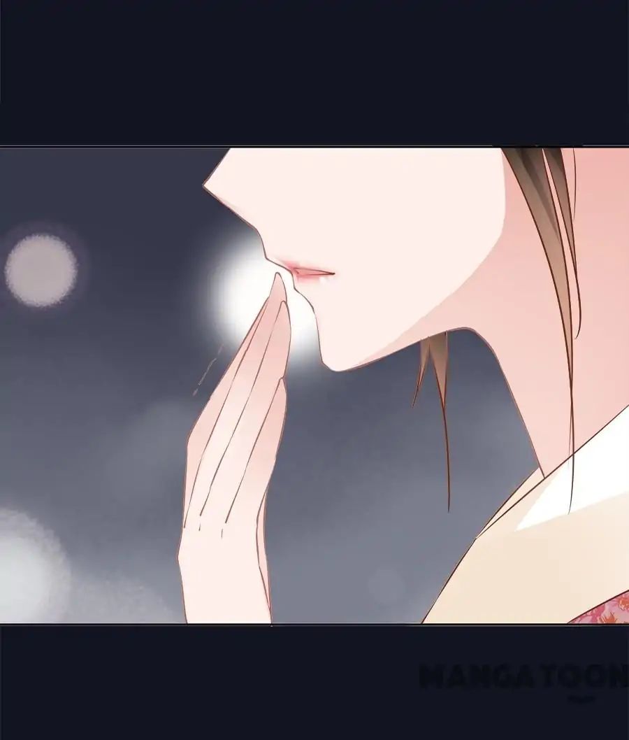 An One On One, Your Highness chapter 42 - page 16