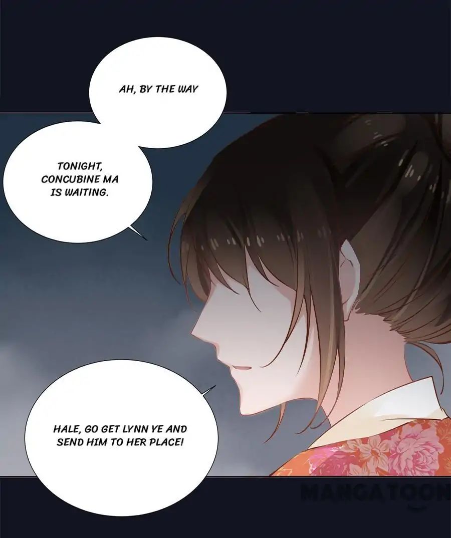 An One On One, Your Highness chapter 42 - page 18