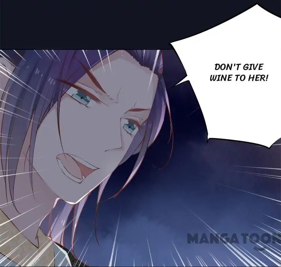 An One On One, Your Highness chapter 42 - page 2