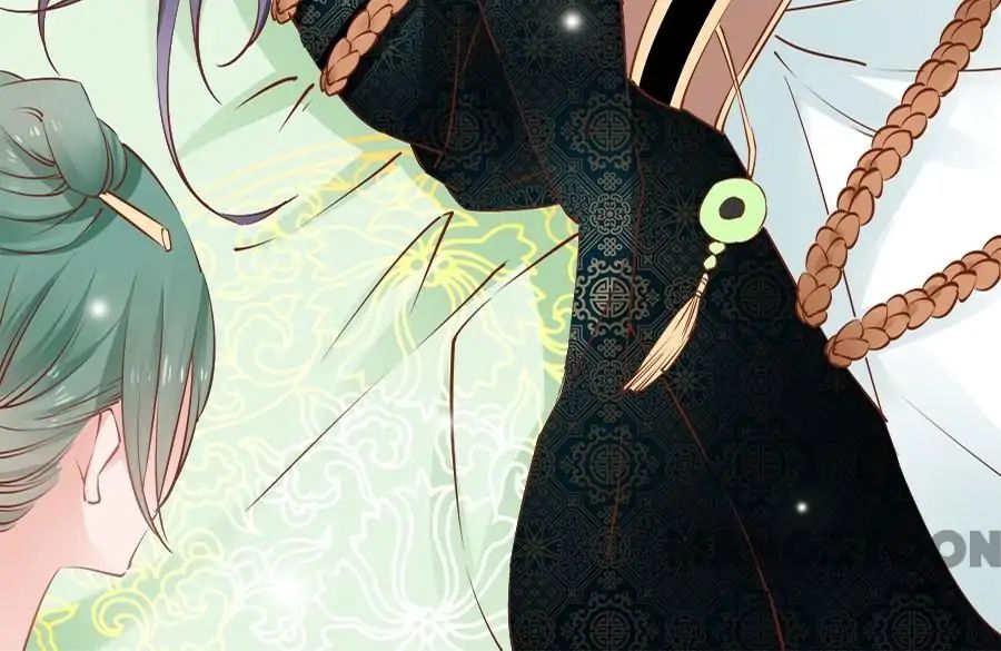 An One On One, Your Highness chapter 42 - page 26