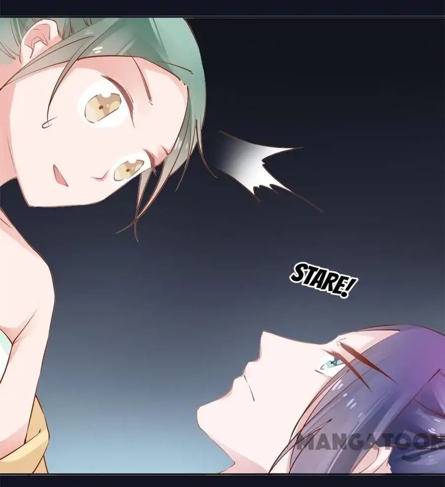 An One On One, Your Highness chapter 42 - page 29