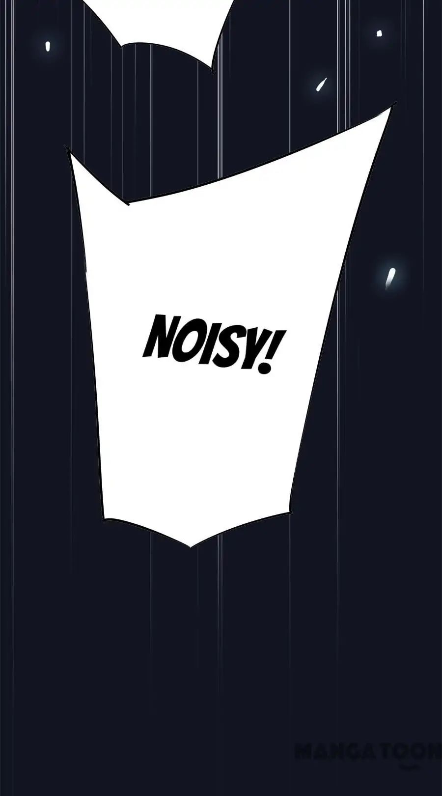 An One On One, Your Highness chapter 42 - page 5