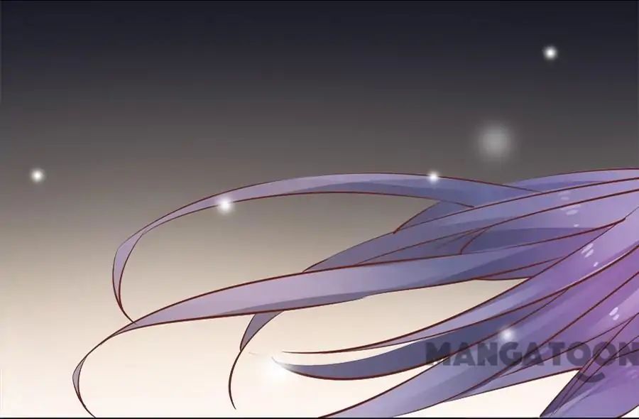 An One On One, Your Highness chapter 42 - page 6
