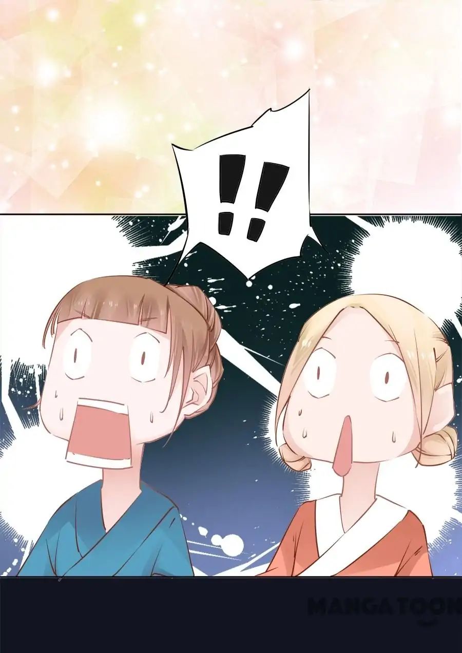 An One On One, Your Highness chapter 42 - page 9