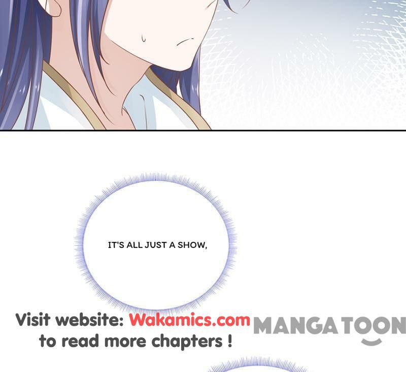 An One On One, Your Highness chapter 88 - page 10