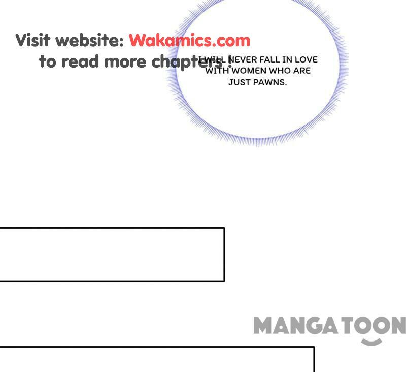 An One On One, Your Highness chapter 88 - page 11