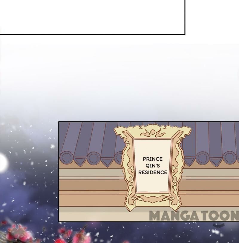 An One On One, Your Highness chapter 88 - page 12