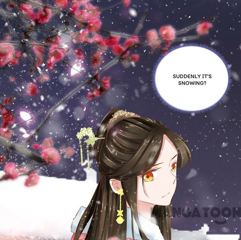 An One On One, Your Highness chapter 88 - page 13