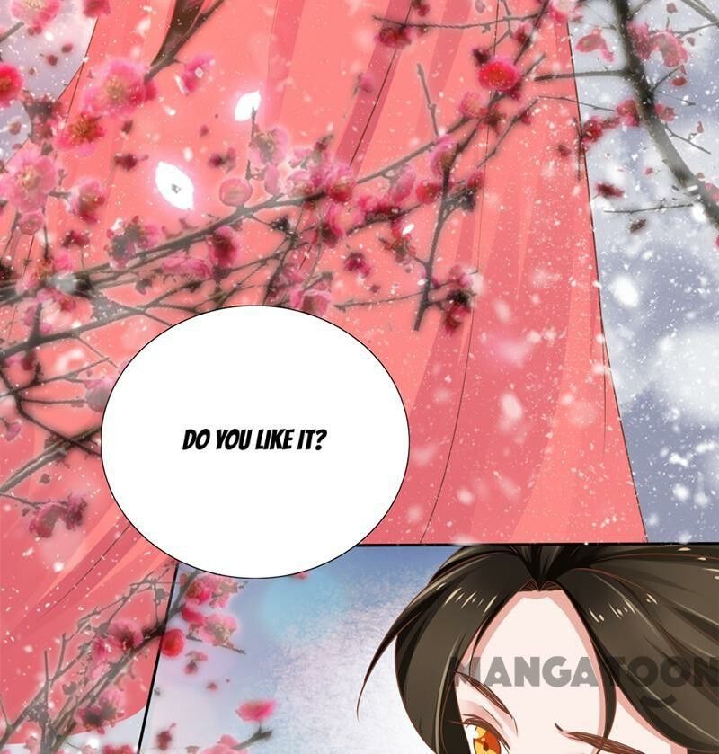 An One On One, Your Highness chapter 88 - page 15